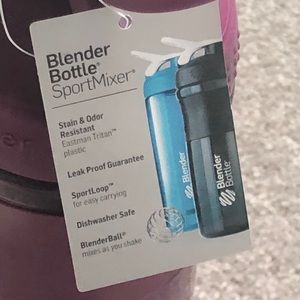 Blender Bottle Kitchen - Blender Bottle Sport Mixer Blender Bottle Kitchen - Blender Bottle Sport Mixer